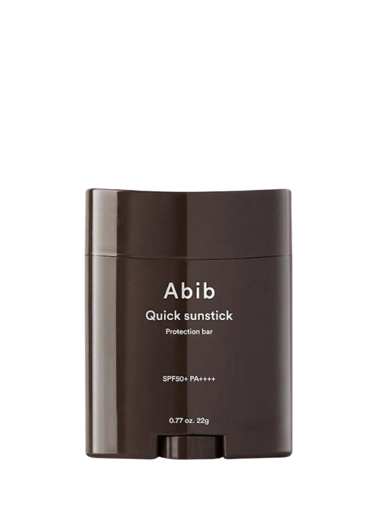 Abib - Quick Sunstick Protection Bar