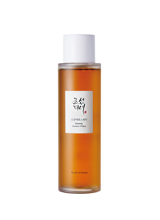 Beauty of Joseon - Ginseng Essence Water