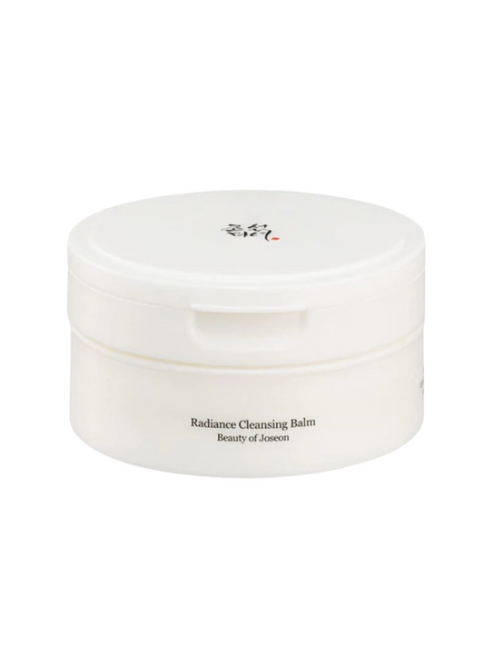 Beauty of Joseon - Radiance Cleansing Balm