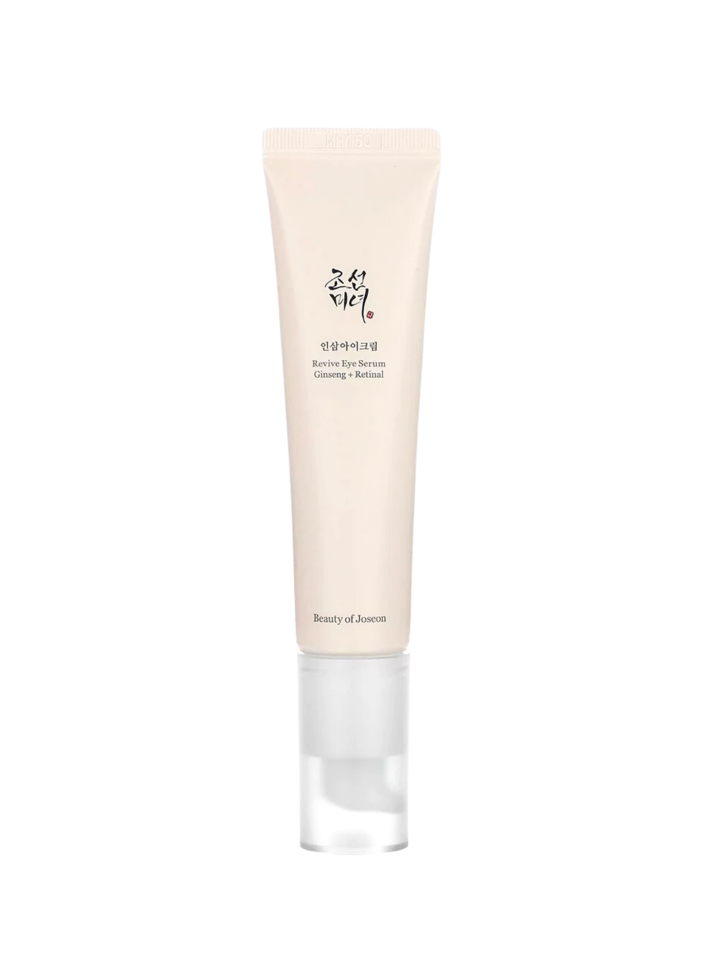 Beauty of Joseon - Revive Eye Serum