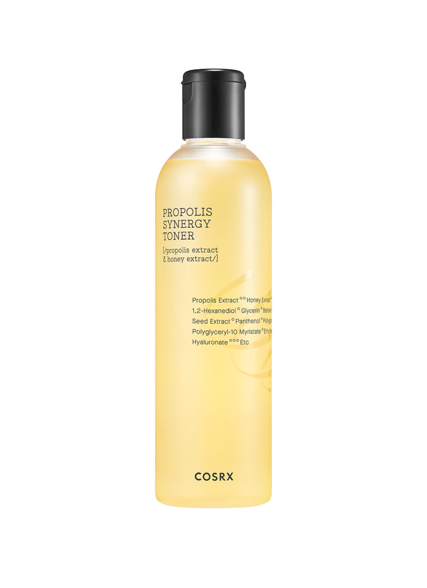 COSRX - Full Fit Propolis Synergy Toner