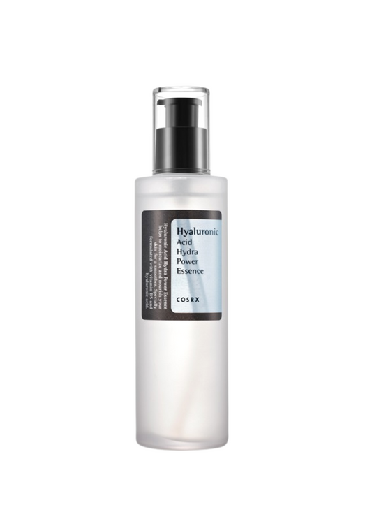 COSRX - Hyaluronic Acid Hydra Power Essence