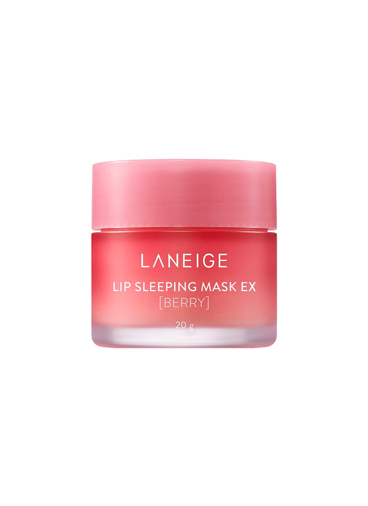 Laneige - Lip Sleeping Mask