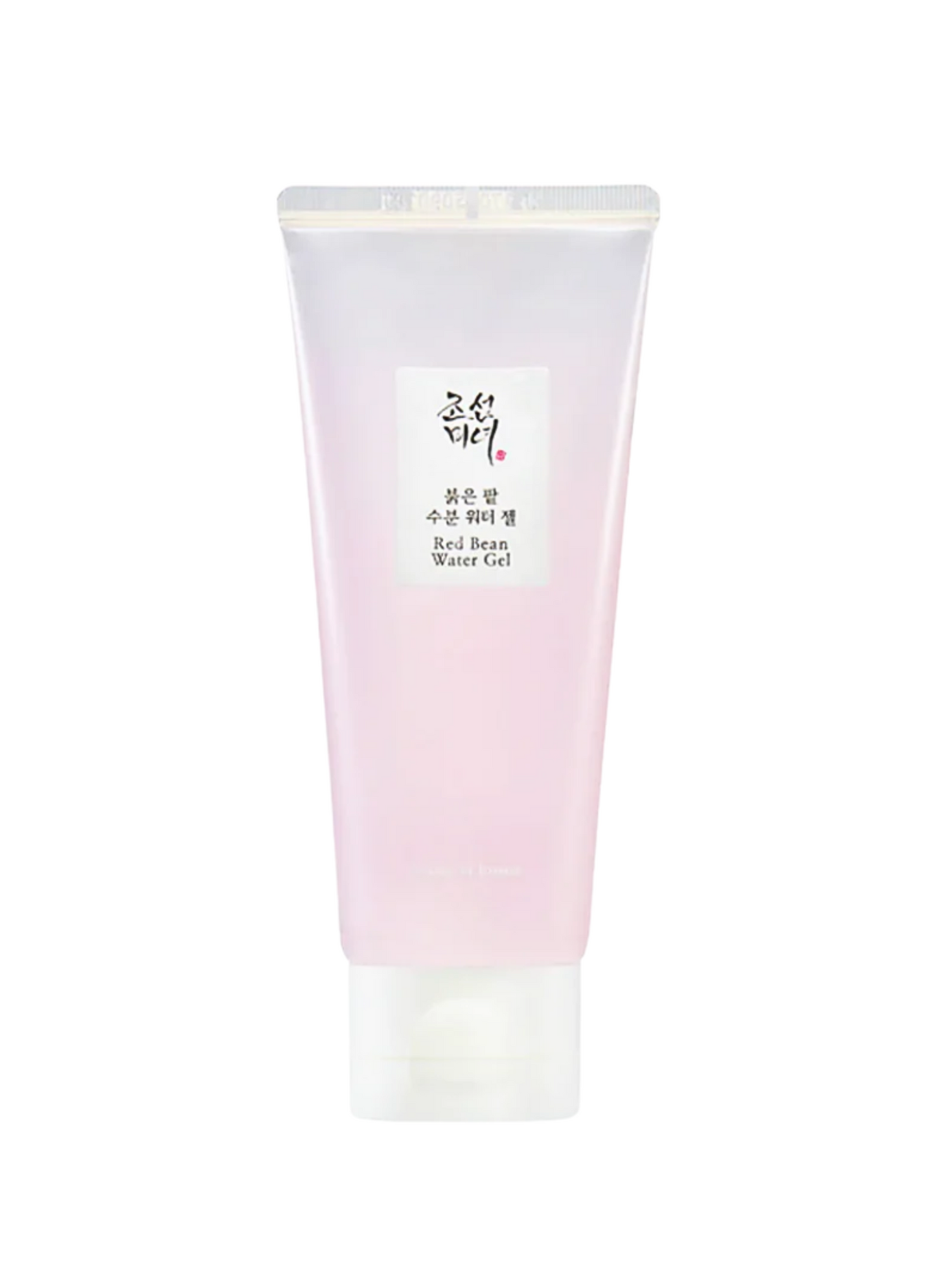 Beauty of Joseon - Red Bean Water Gel