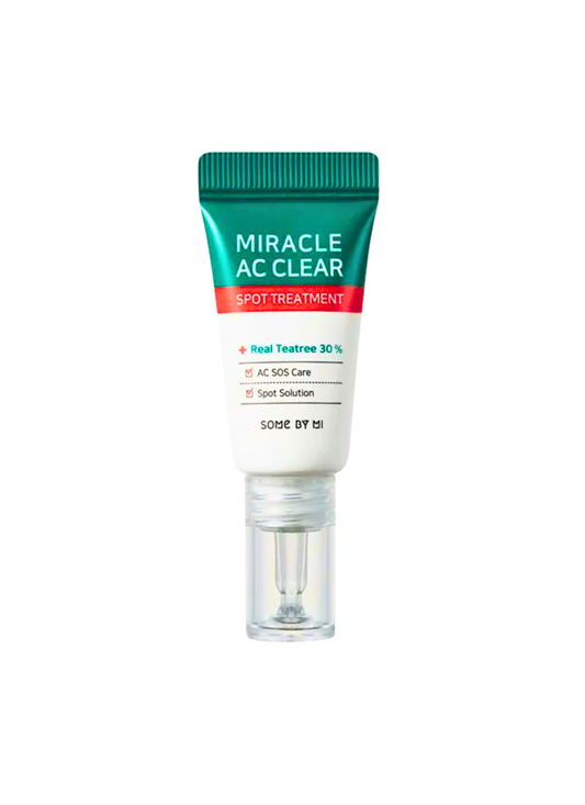 Some by Mi - Miracle AC Clear Spot Treatment