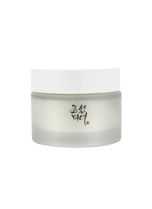 Beauty of Joseon - Dynasty Cream