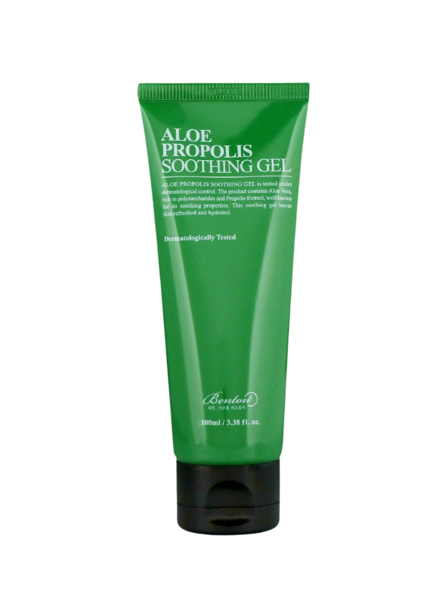 Benton - Aloe Propolis Soothing Gel