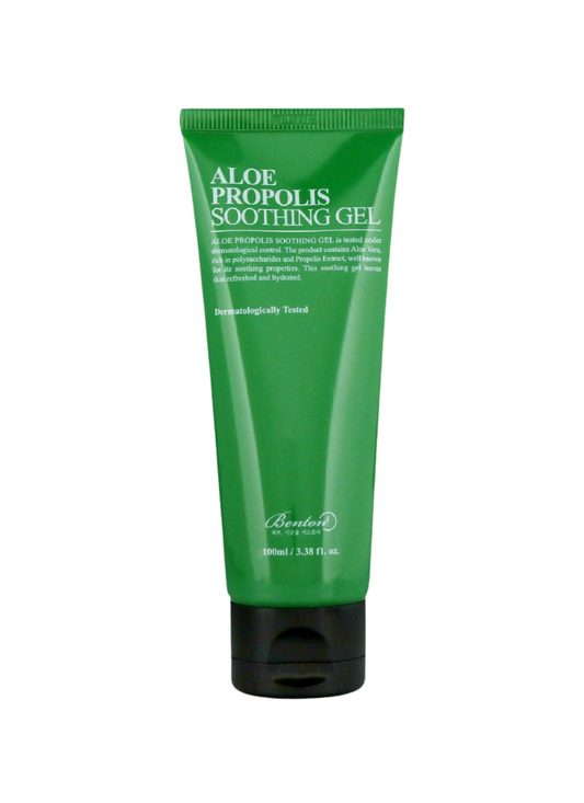 Benton - Aloe Propolis Soothing Gel