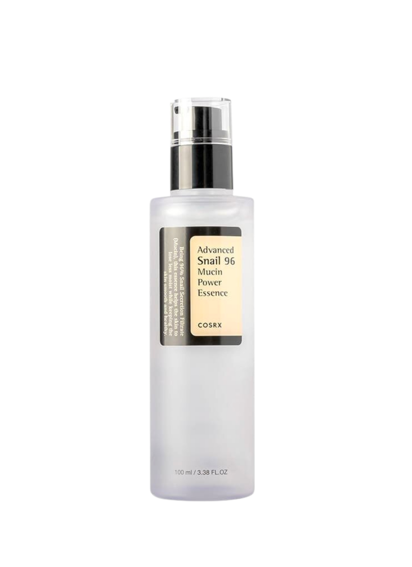 COSRX - Advanced Snail 96 Mucin Power Essence